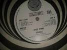 RAMASES .SPACE HYMNS VERTIGO SWIRL 1971