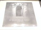 MYSTICUM*IN THE STREAMS OF INFERNO*LIMITED LP RED VINYL ONLY 200 COPIES/MARDUK