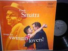 Frank Sinatra 
