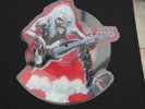 IRON MAIDEN FEAR OF THE DARK 7