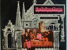 The Lollipop Shoppe-Just Colour-Uni 73019-STEREO PSYCH