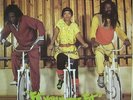 Black Uhuru(12