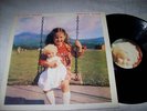 TH FAITH HEALERS/ IMAGINARY FRIEND  EX
