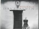 The Blasters DAVE ALVIN Blackjack David RARE Sealed MFSL 180g Audiophile Rock LP