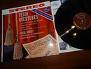 MERCURY LIVING PRESENCE LP SR 90156 VERDI OVERTURES DORATI FR3 NM-- NR AUCTION