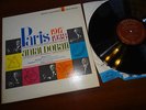 MERCURY LIVING PRESENCE LP SR 90435 PARIS 1917-1938 DORATI TAS NM- GORGEOUS COPY