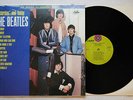 THE BEATLES  YESTERDAY AND TODAY ALTERNATE