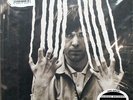 CLASSIC RECORDS Audiophile PETER GABRIEL Scratch QUIEX 200g ROBERT FRIPP Sealed