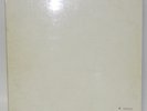 The Beatles-White Album-Apple SWBO-101, Low Number - No. 0964517