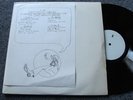 THE GRATEFUL DEAD Recorded Live, At Long Beach Arena FAN CLUB 2 LP SET ROCK