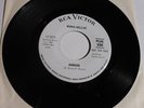 Maria Dallas on RCA  47-9279 Ambush Listen