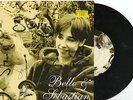 Belle and Sebastian 