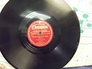 COUNTRY 78  BUCKEYE BOYS  Thompson's Old......  GO TO youtube   NAVIN R 3   781