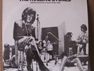 ROLLING STONES-LIMITED EDITION COLLECTORS ITEM-DECCA-GREEN LABEL-AUSSIE-ROCK LP