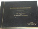 Leopold Mozart  Divertimento Militare Sine Sinfonia DGG 3X78 Walther Gmeindl