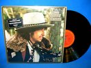 BOB DYLAN 