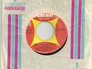 NORTHERN SOUL 45 - BUNNY SIGLER - GIRL DON'T MAKE ME WAIT - PARKWAY