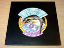 EX/EX  Fleetwood Mac/Penguin/1973 Reprise Gatefold LP