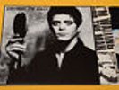 LOU REED LP THE BELLS 1°ST ORIG ITALY 1979 MINT   MAI SUONATO   UNPLAYED   COLLE