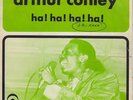 Arthur Conley - Keep On Talking - French Only Northern Soul Dancer - 45 7