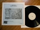 PINK FLOYD FLOYD'S OF LONDON FINALLY AT LONG LAST LP ORIGINAL PRESS VERY RARE