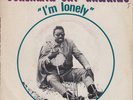 Screamin' Jay Hawkins - Stone Crazy - Killer R&B - Rare French 45 HEAR