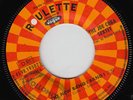 Joe Cuba Sextet - Bang Bang- Killer Latin Soul Mod Northern R&B - 45 7