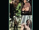 Bill Withers - Still Bill 180G LP REISSUE NEW 4 MEN WITH BEARDS 