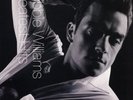 Robbie Williams, Greatest Hits 2LP Vinyls Record NEW
