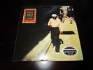 Buena Vista Social Club - Classic Record 200 Gram - Sealed