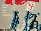 Jazz at the Philharmonic Clef 10