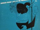 Jazz at the Philharmonic Clef 10