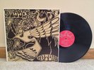 BENT WIND - SUSSEX LP 1969 DEL VAL, CANADIAN HEAVY PSYCH
