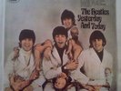 The Beatles 'Butcher Cover, Yesterday & Today' Stereo Reissue, Near Mint