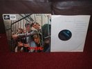 YARDBIRDS Five Live Yardbirds LP 1964 MONO 1st Press 
