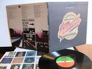 John Lee Hooker - Detroit Special  SD 7228 US LP 1972  Atlantic