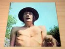 EX-/EX  Fleetwood Mac/Mr Wonderful/1968 Blue Horizon Gatefold LP