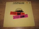 THE BEATLES 