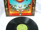 AOXOMOXOA-THE GRATEFUL DEAD(1969)m-/m-