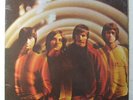 THE KINKS - Village Green Preservation Society - PRT RECORDS  EX-/EX- classic