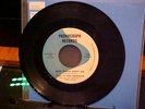 JO ANN HENDERSON 45 Baby Please Don't Go PHONOGRAPH SOUL R&B ROCKER awesome 