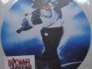 MICHAEL JACKSON - DUBPLATE - PICTURE DISC 7