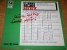  GERMAN ORIGINAL 2 LP JAZZ 1967 Clarke Boland Music for the small hours