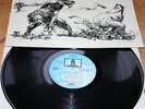  UK PROGRESSIVE 1971 Den of Iniquity Norman Haines Band MINT