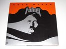Rock Opera - 2LP - Der Führer - Parzival - Kravetz - Okko Becker