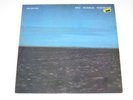 Sky - Eno Moebius Roedelius - LP - After The Heat - SYNTH - Cluster - Can