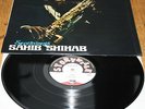  JAZZ LP 1972 Sahib Shihab Sentiments Storyville SLPS Sonet MINT-