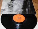  German Jazz  LP 1965 Inge Brandenburg It`s alright with me CBS 1st pres