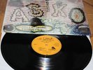  GERMAN ASIKO ORIGINAL PRESSING AFRO FUNK PRIVATE PRESSING