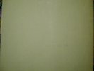 THE BEATLES WHITE ALBUM BEAT POP VINYL MONO PMC 7068 UK 1968 *0102813* COMPLETE